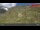 Webcam in Saas-Fee, 15.6 km