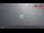 Webcam in Saas-Fee, 3.4 mi away