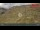 Webcam in Saas-Fee, 3.4 mi away