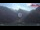 Webcam in Saas-Fee, 2.6 mi away