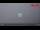 Webcam in Saas-Fee, 5 mi away