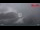 Webcam in Saas-Fee, 3.4 mi away