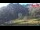Webcam in Saas-Fee, 1.3 km entfernt
