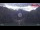 Webcam in Saas-Fee, 3.4 mi away