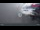 Webcam in Saas-Fee, 3.4 mi away