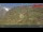 Webcam in Saas-Fee, 0.5 mi away