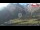 Webcam in Saas-Fee, 6 mi away