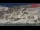 Webcam in Saas-Fee, 0.5 mi away
