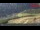 Webcam in Saas-Fee, 3.4 mi away