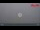 Webcam in Saas-Fee, 0.4 mi away