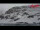 Webcam in Saas-Fee, 11.2 km