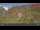 Webcam in Saas-Fee, 3.4 mi away