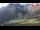 Webcam in Saas-Fee, 1.3 km