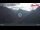 Webcam in Saas-Fee, 4.7 km entfernt