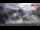 Webcam in Saas-Fee, 6 mi away