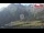 Webcam in Saas-Fee, 3.4 mi away