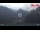 Webcam in Saas-Fee, 3.4 mi away