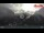 Webcam in Saas-Fee, 0.4 mi away
