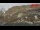 Webcam in Saas-Fee, 3.4 mi away