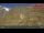 Webcam in Saas-Fee, 0.5 mi away