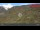 Webcam in Saas-Fee, 1 km entfernt