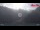 Webcam in Saas-Fee, 3.4 mi away