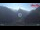 Webcam in Saas-Fee, 3.4 mi away