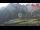 Webcam in Saas-Fee, 3.4 mi away
