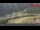 Webcam in Saas-Fee, 0.5 mi away