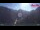 Webcam in Saas-Fee, 1.3 km entfernt