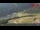 Webcam in Saas-Fee, 4.3 mi away