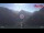 Webcam in Saas-Fee, 0.2 mi away