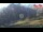 Webcam in Saas-Fee, 4.1 mi away