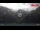 Webcam in Saas-Fee, 4.1 mi away