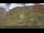 Webcam in Saas-Fee, 3.4 mi away