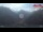 Webcam in Saas-Fee, 1.8 mi away