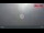 Webcam in Saas-Fee, 0.4 mi away