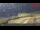 Webcam in Saas-Fee, 4.7 km entfernt