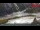 Webcam in Saas-Fee, 6 mi away