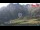 Webcam in Saas-Fee, 4.3 mi away