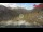 Webcam in Saas-Almagell, 9.5 mi away