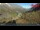 Webcam in Saas-Almagell, 9.5 mi away