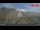 Webcam in Saas-Almagell, 6.9 mi away