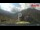Webcam in Saas-Almagell, 2.1 mi away