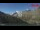 Webcam in Saas-Almagell, 1.8 mi away