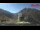 Webcam in Saas-Almagell, 9.5 mi away