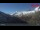 Webcam in Saas-Almagell, 9.5 mi away