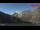 Webcam in Saas-Almagell, 9.5 mi away