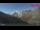 Webcam in Saas-Almagell, 5.5 mi away
