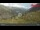 Webcam in Saas-Almagell, 5.5 mi away